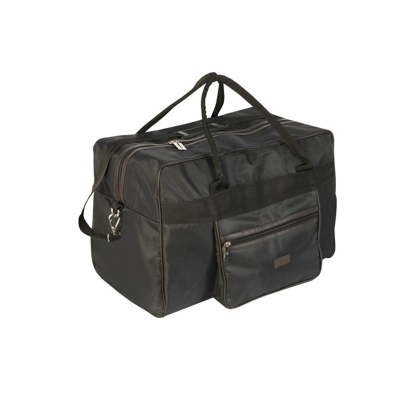 Equithème Soft Week-end Bag