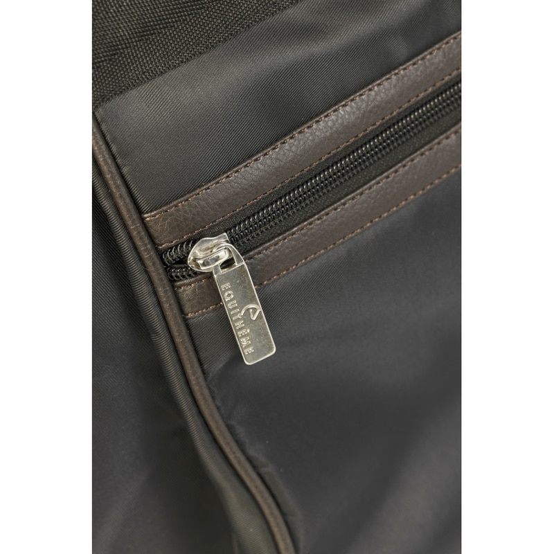 Equithème Soft Week-end Bag