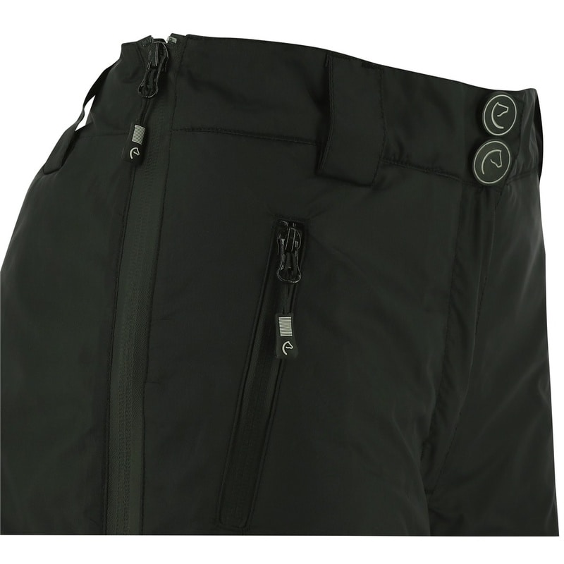 Equithème Sona Thin Over Trousers