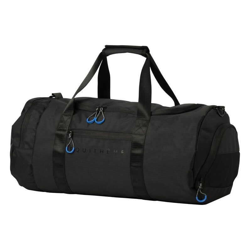 Equithème Sport Bowling-Tasche