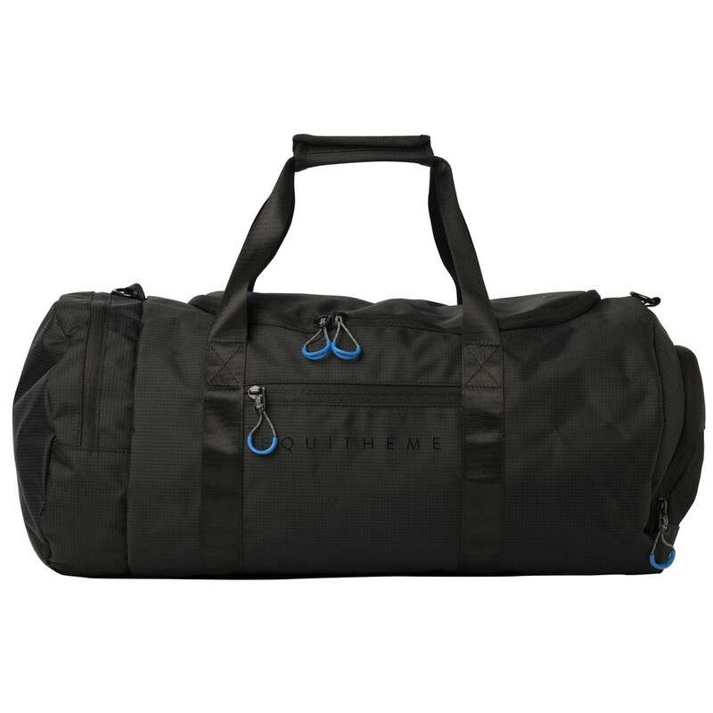 Equithème Sport Bowling-Tasche