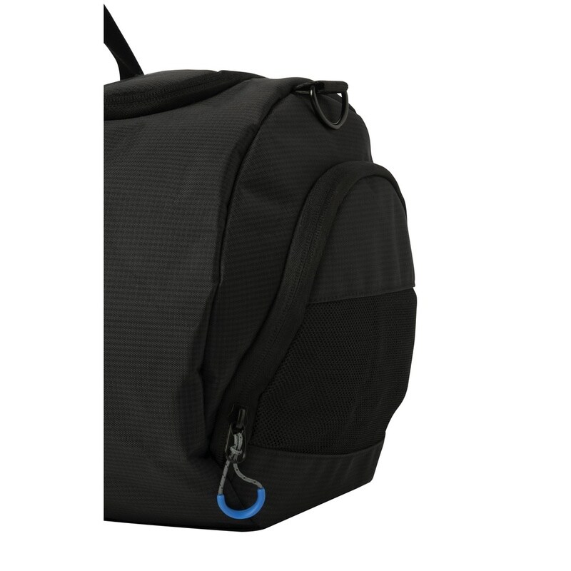 Equithème Sport Bowling-Tasche