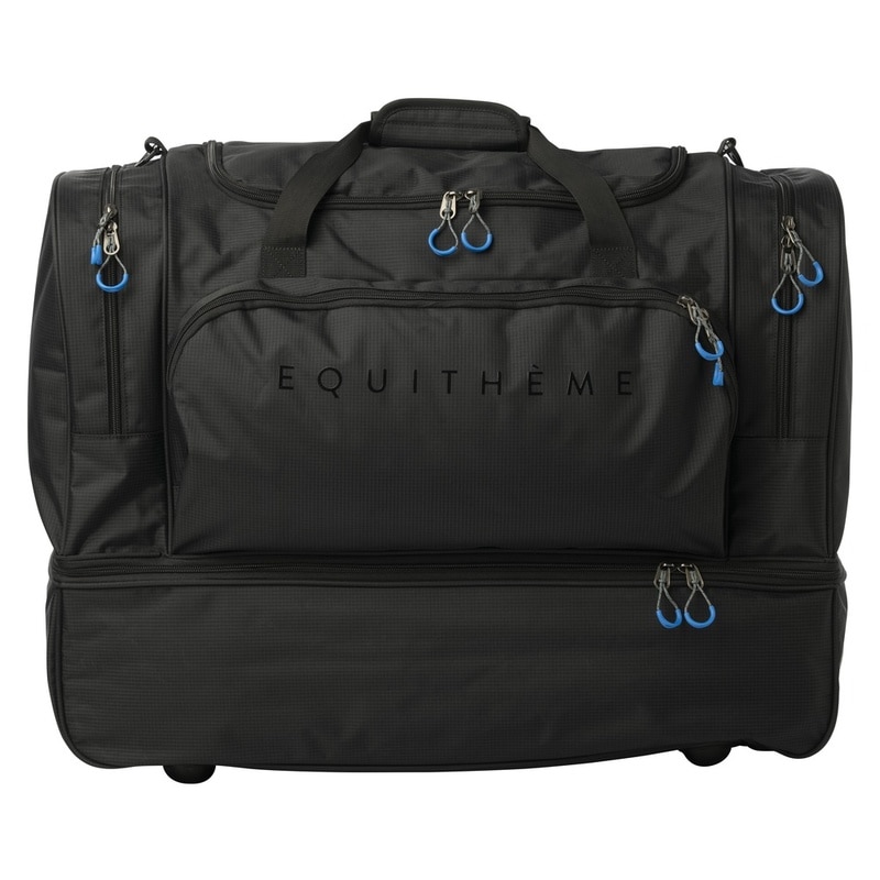Equithème Sport Travel Bag, Large Model