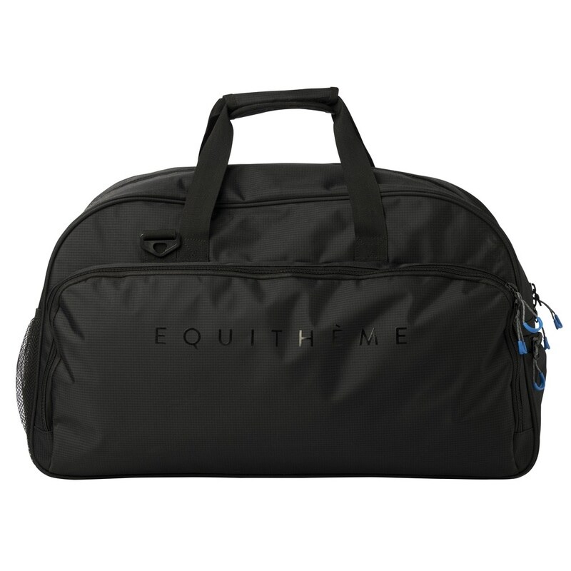 Equithème Sport Travel Bag, Small Model