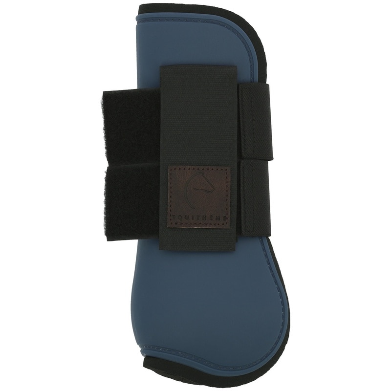 Guêtres de Tendon Equithème Tara