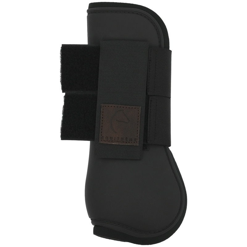 Guêtres de Tendon Equithème Tara