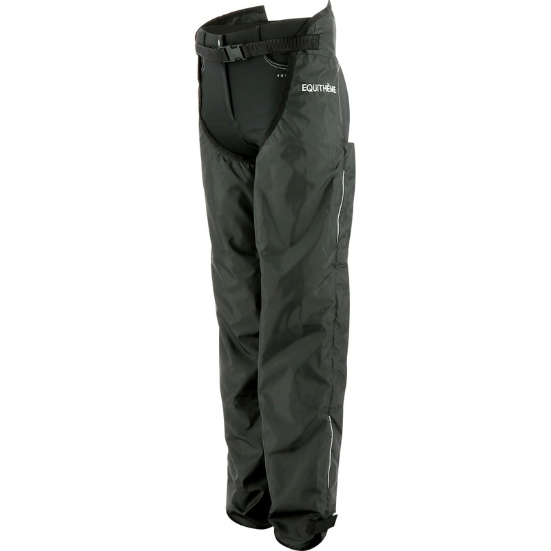 Equithème Waterproof Full Chaps