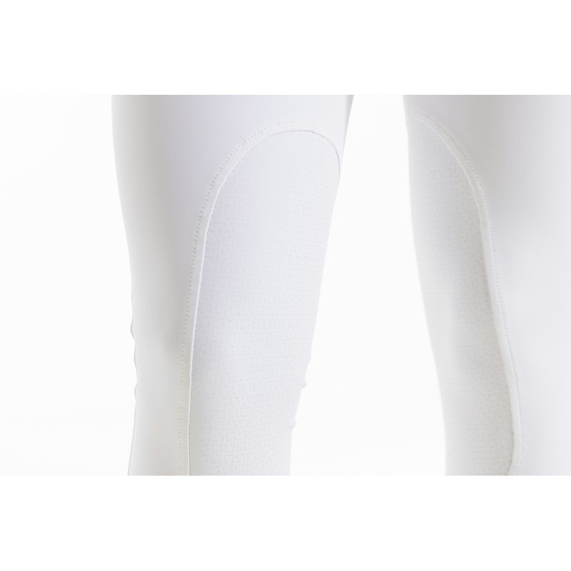 Equithème Yolande Vollbesatz-Reithose