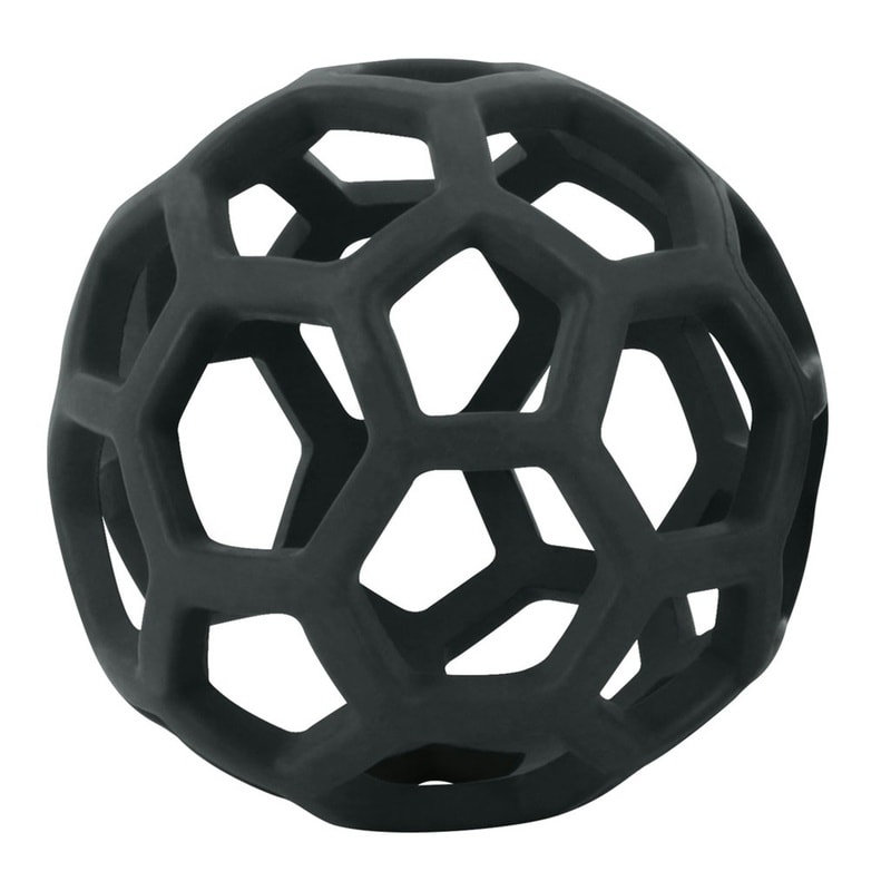 Hippotonic Bola de Protección para Enganches