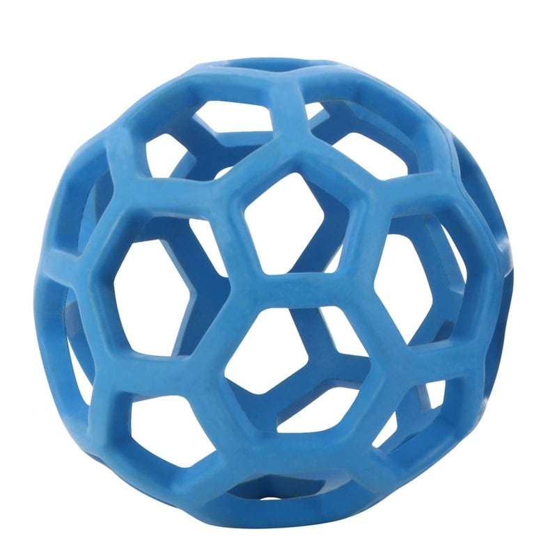 Hippotonic Bola de Protección para Enganches