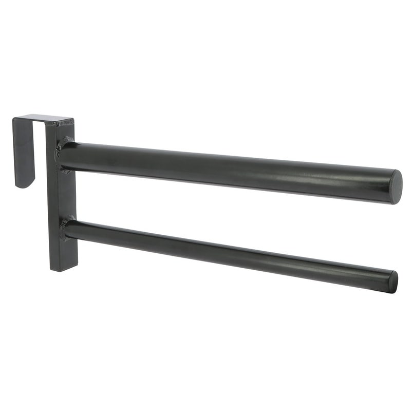 Porta-sillas y sudaderos desmontable Hippotonic