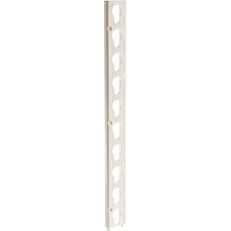 Soporte para Cazoletas de Salto Hippotonic