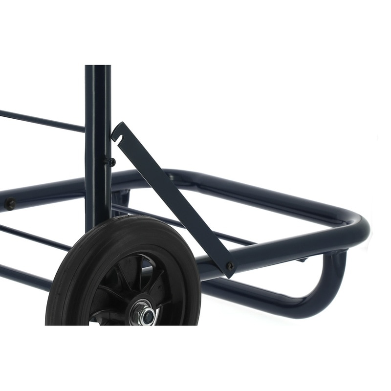 Carro de Equipamiento Hippotonic (60x38x127)