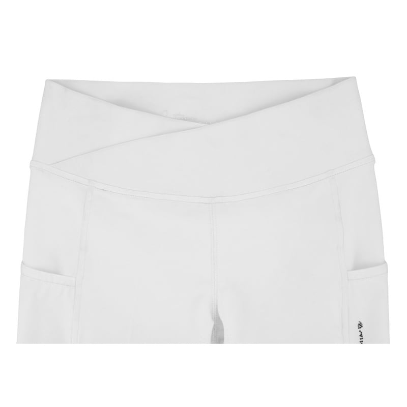 Je T'aime Equithème Flora Legging