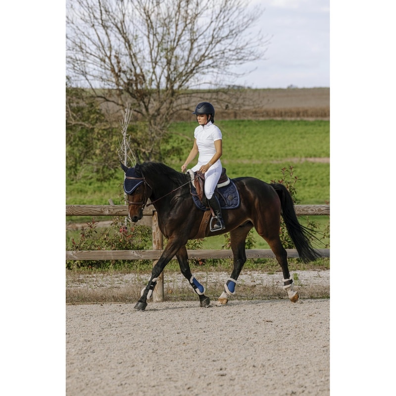 Je T'aime Equithème Flora Legging