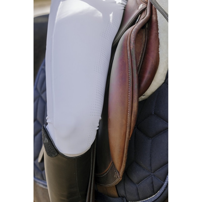 Je T'aime Equithème Flora Legging