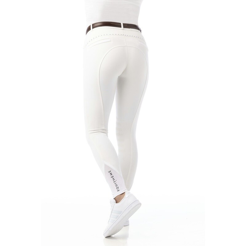 Je T'aime Equithème Safir Vollbesatz-Reithose