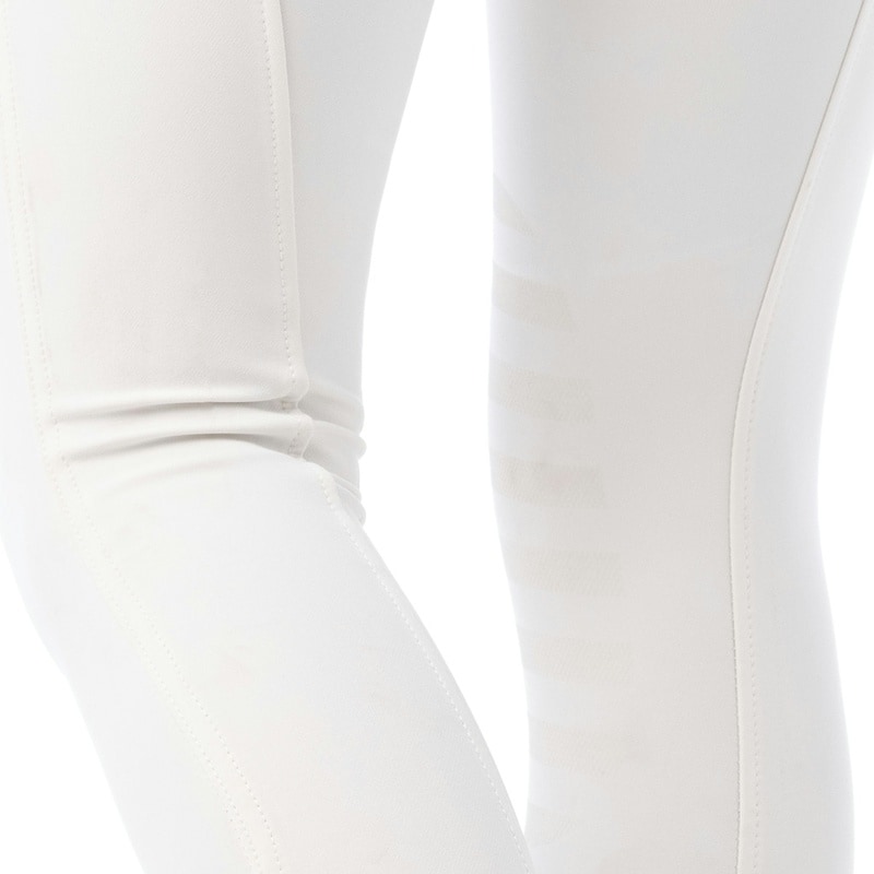 Je T'aime Equithème Safir Vollbesatz-Reithose
