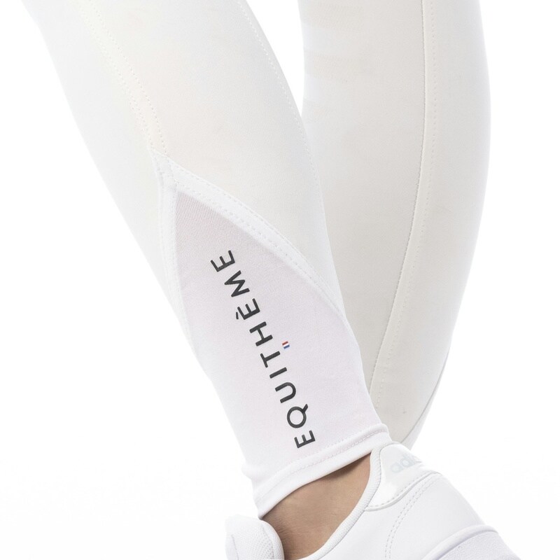 Je T'aime Equithème Safir Vollbesatz-Reithose