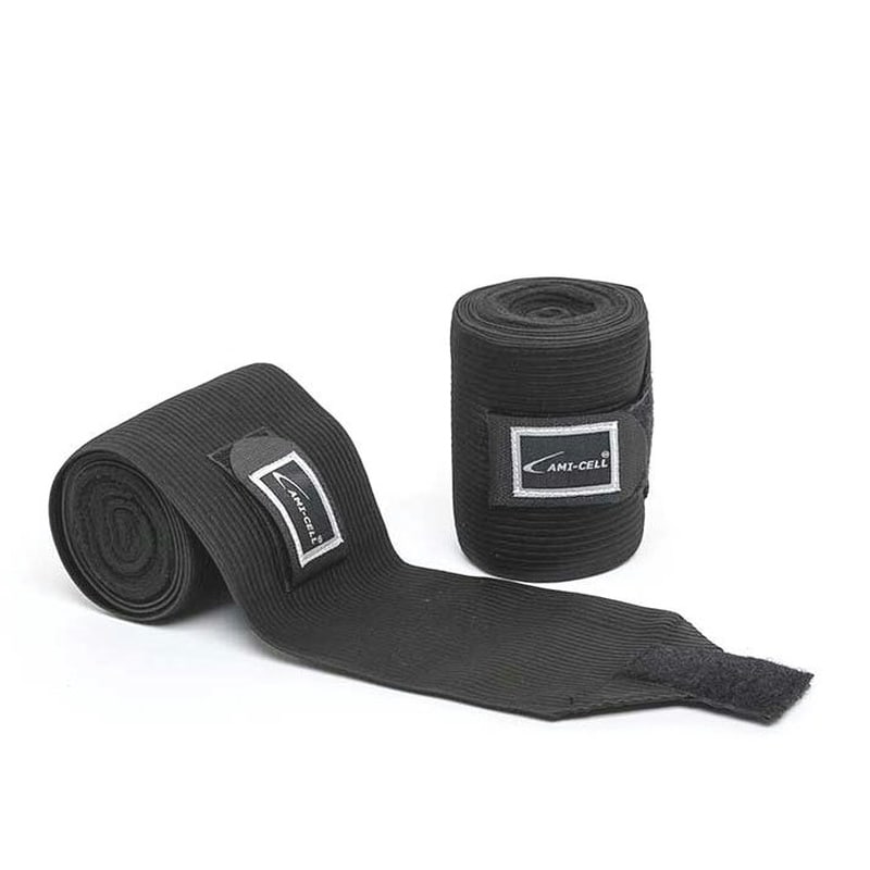 Lami-cell Basic Elastische Arbeitsbandagen