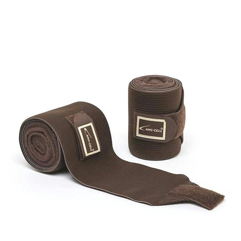 Lami-cell Basic Elastische Arbeitsbandagen