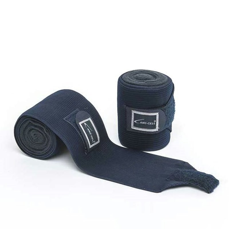 Lami-cell Basic Elastische Arbeitsbandagen