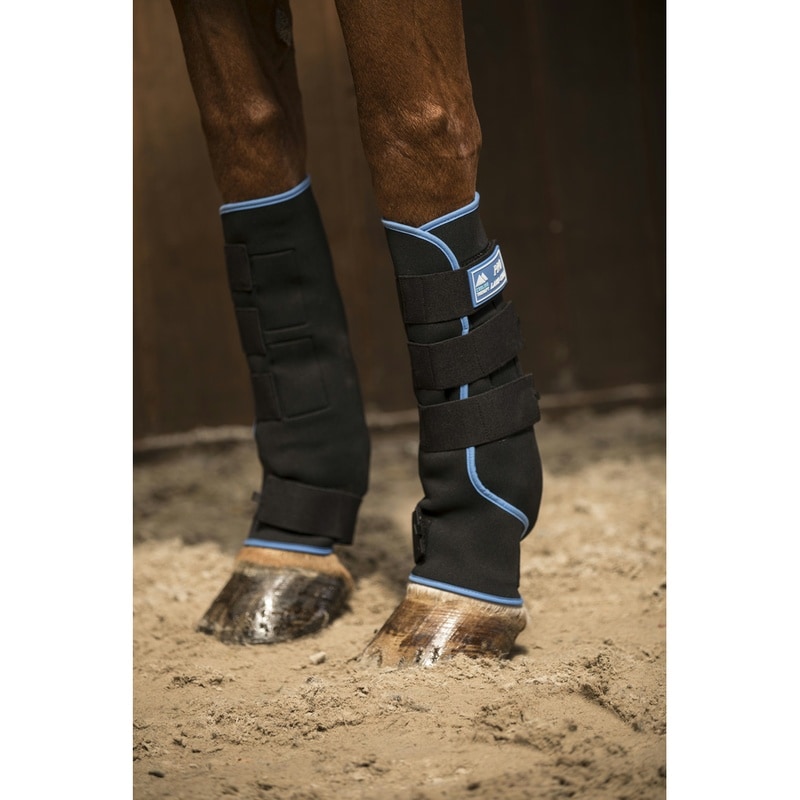 Lami-cell Ice Boots Stable Wrap (XF)