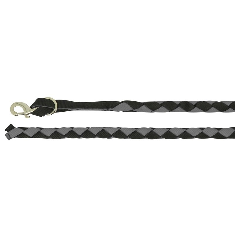 Norton American Corda da Addestramento (2,5m)
