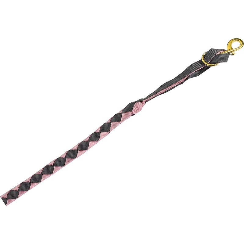 Norton American Corda da Addestramento (2,5m)