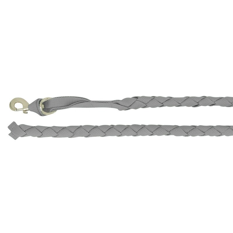 Norton American Corda da Addestramento (2,5m)
