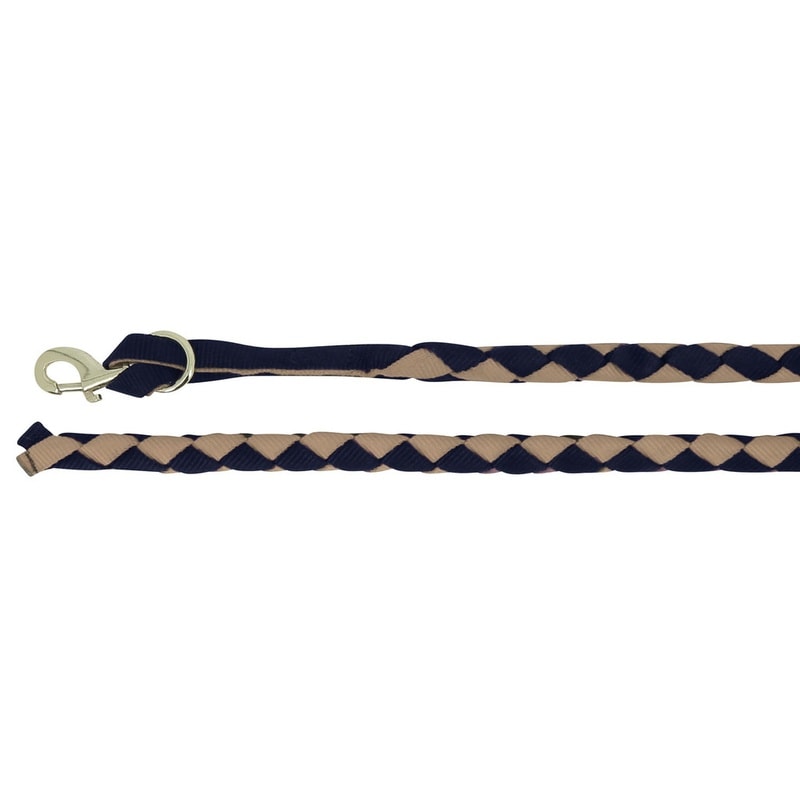 Norton American Corda da Addestramento (2,5m)