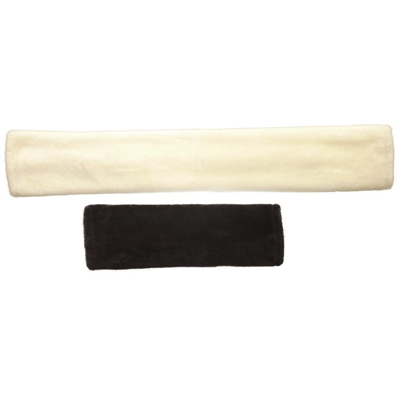 Norton First Singelhoes (40cm)