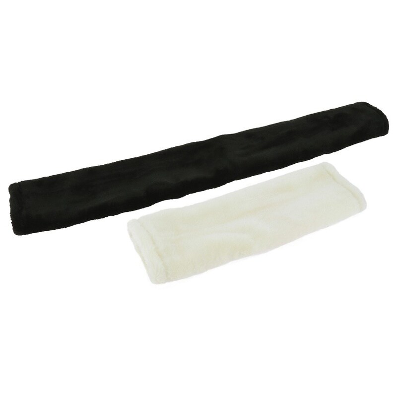 Norton First Singelhoes (40cm)