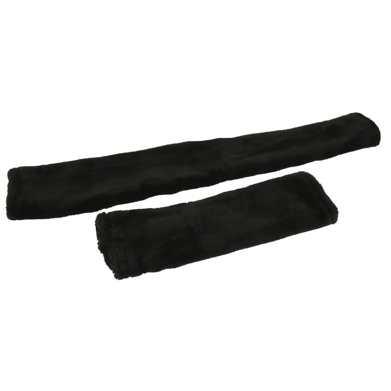 Norton First Singelhoes (40cm)