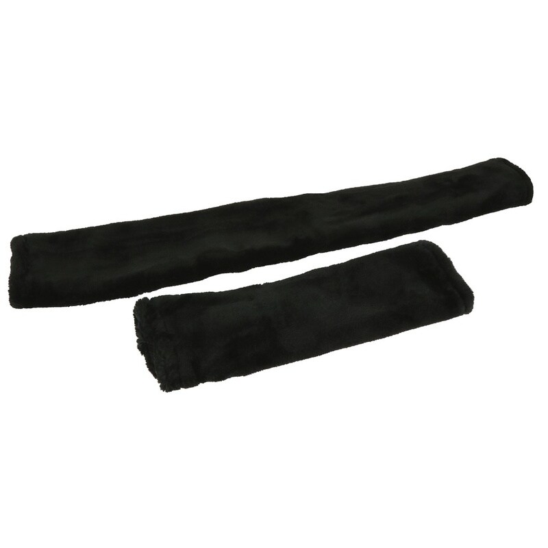 Norton First Singelhoes (80cm)