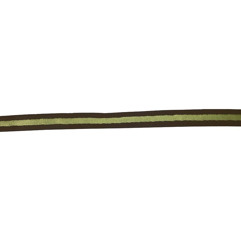 Norton Polstrad Långlina (8m)