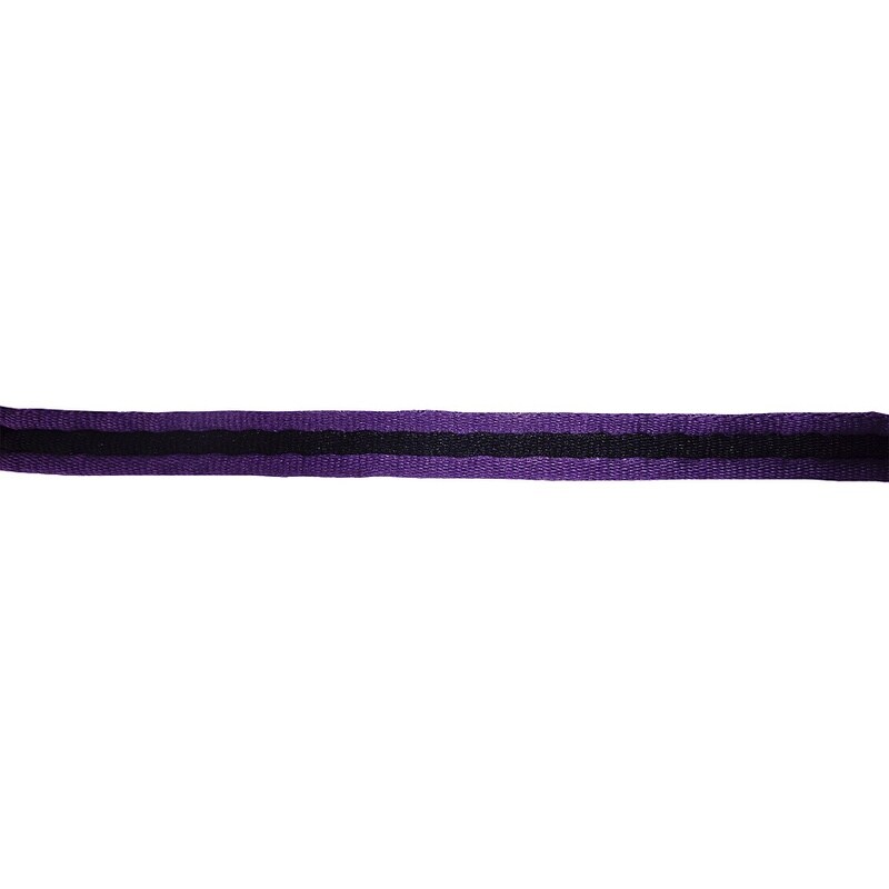 Norton Polstrad Långlina (8m)