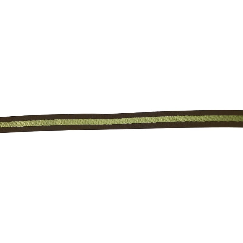 Norton Polstrad Långlina (8m)