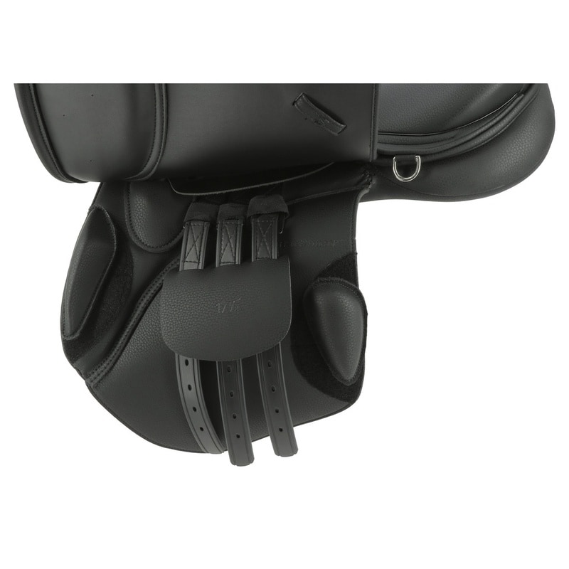 Norton Pro yleissatula