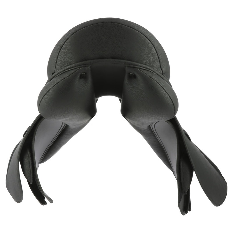 Norton Pro yleissatula