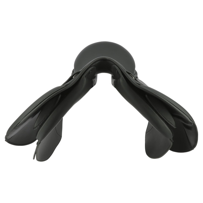 Norton Pro yleissatula