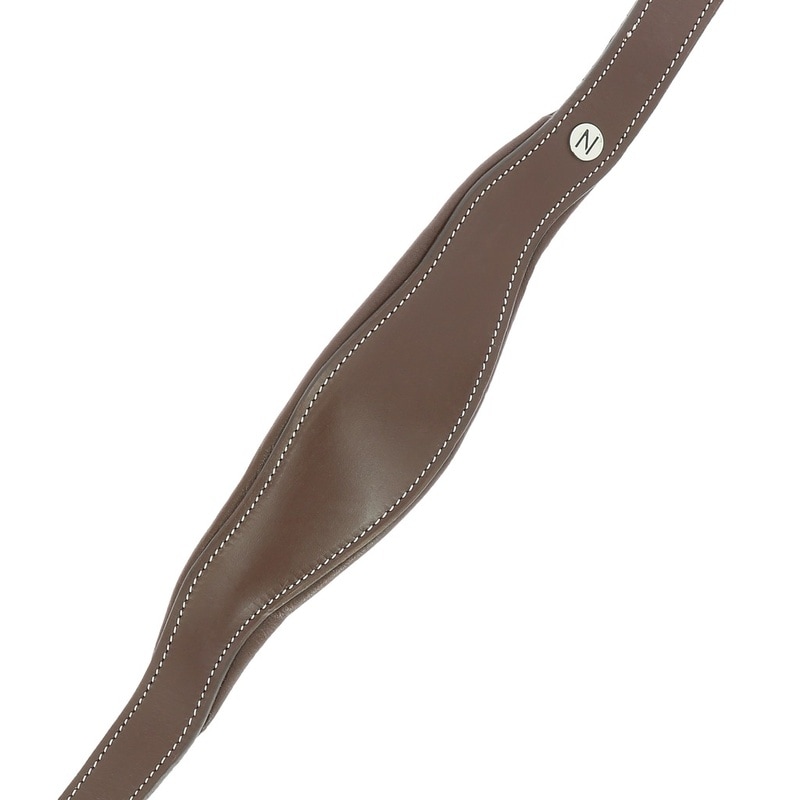 Norton Pro Anatomisches Halfter