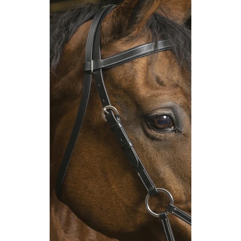 Norton Pro Confort Sidepull