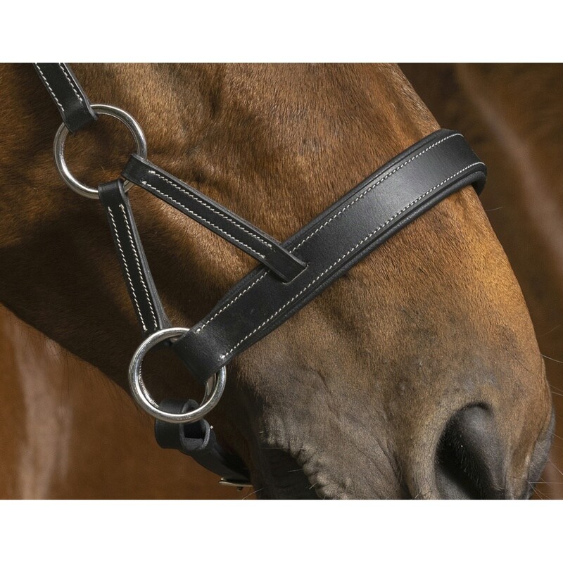 Norton Pro Confort Side-pull