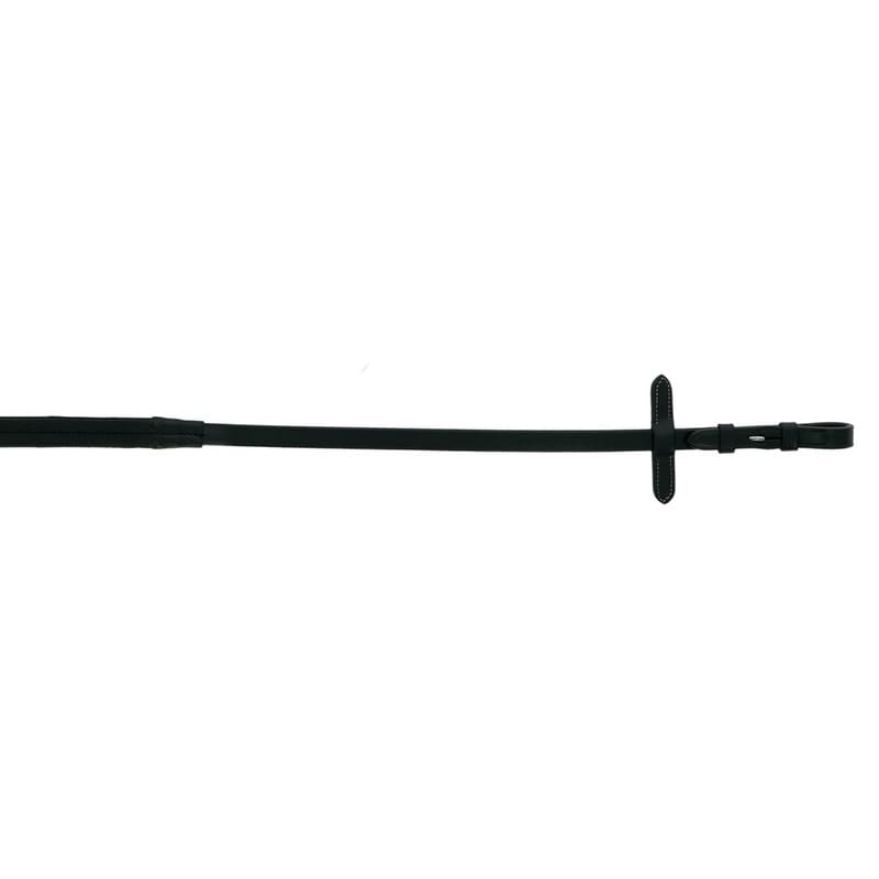Riendas de Goma Norton Pro (16mm)