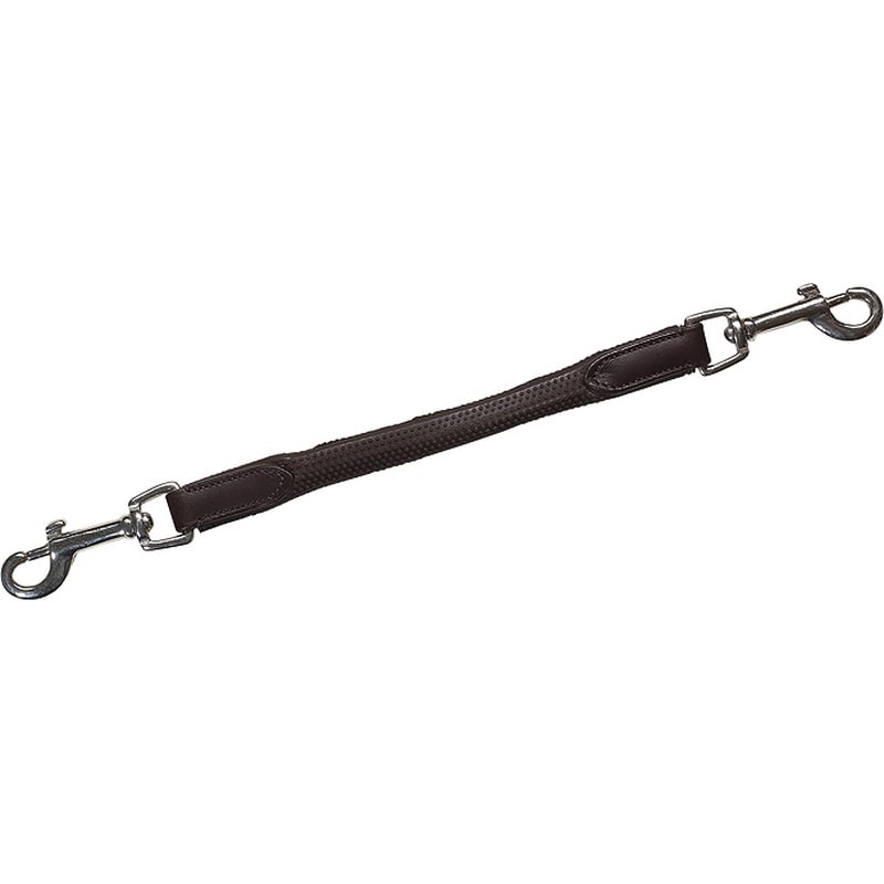 Norton Pro Supergrip Saddle Handle