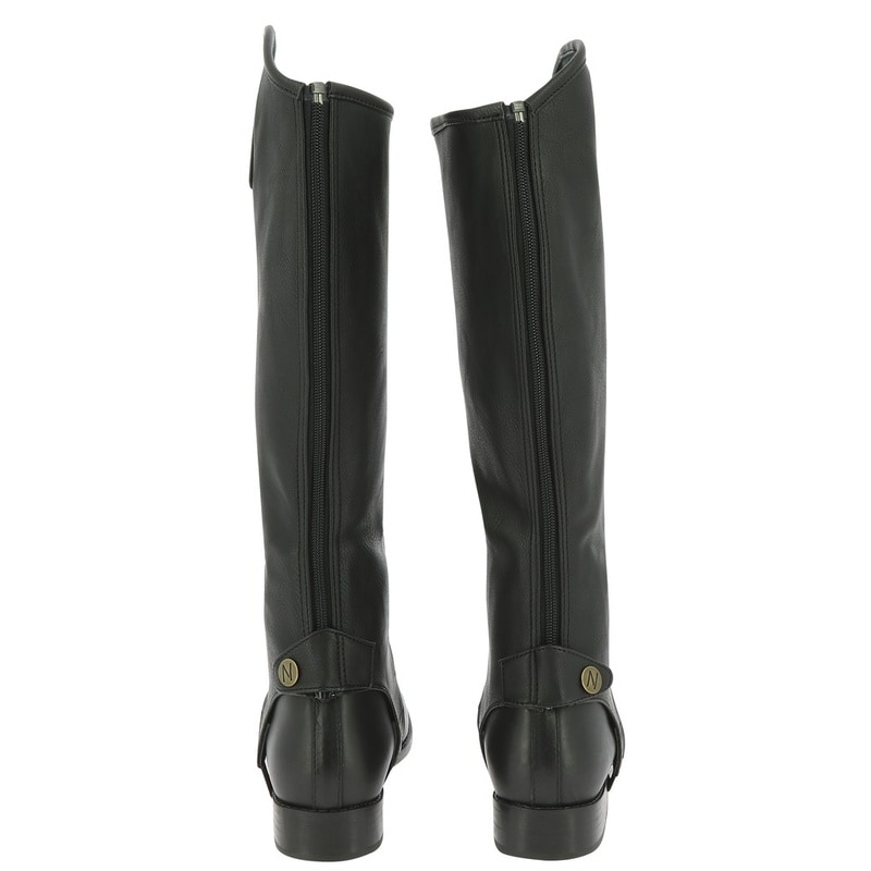Norton Strass Gamascher