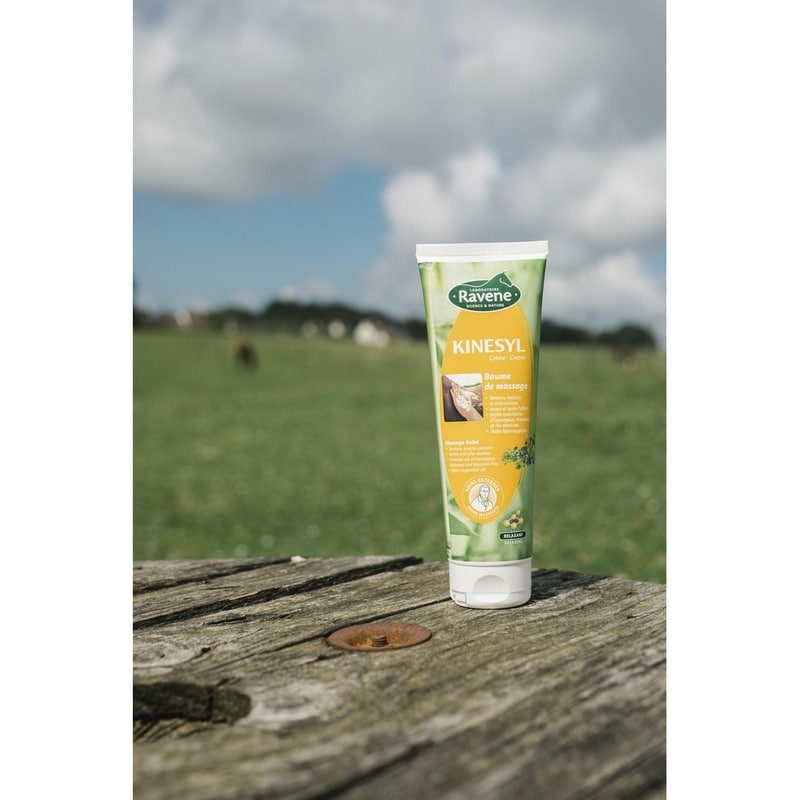 Ravene Kinesyl 250 ml
