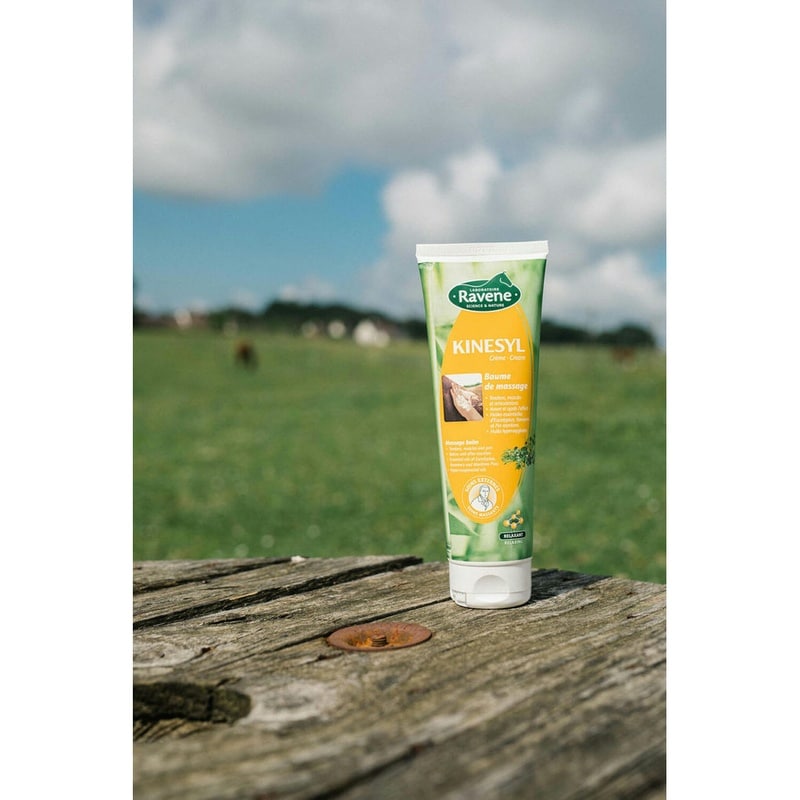 Ravene Kinesyl 250 ml