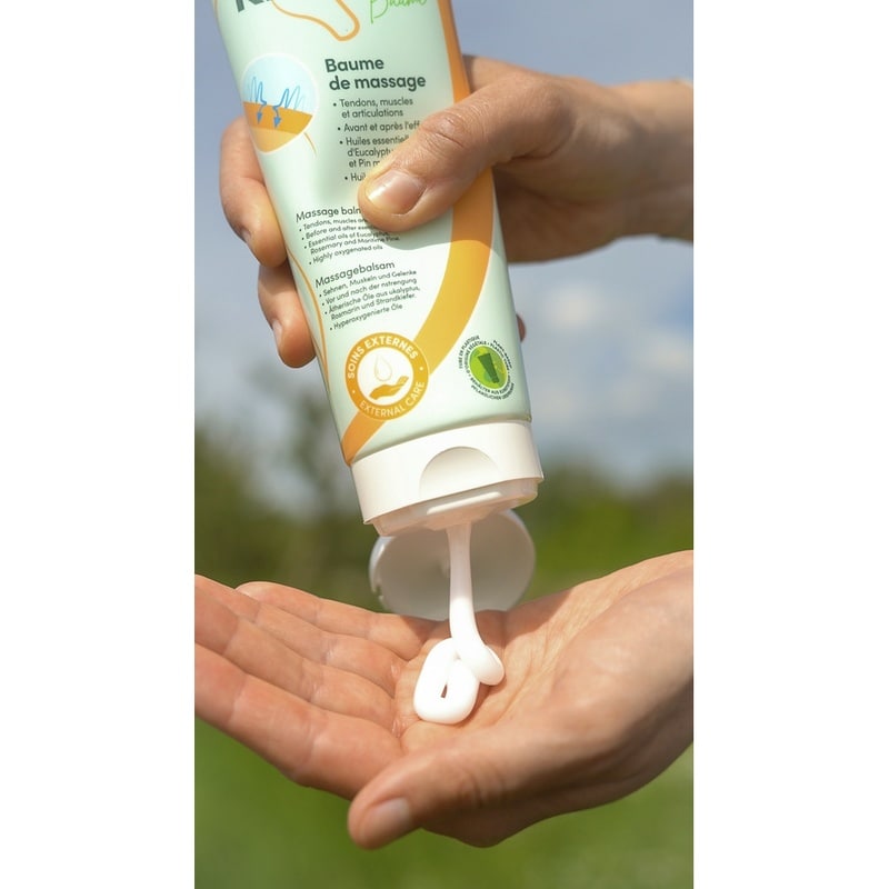 Ravene Kinesyl 250 ml